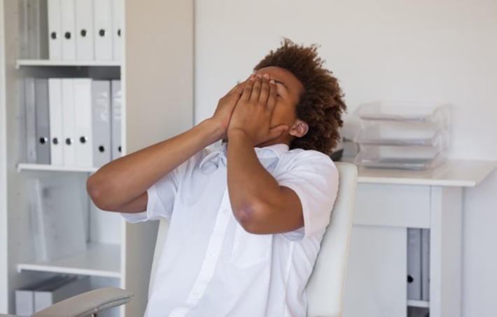 Stress chronique : comprendre, identifier et agir pour protéger votre santé