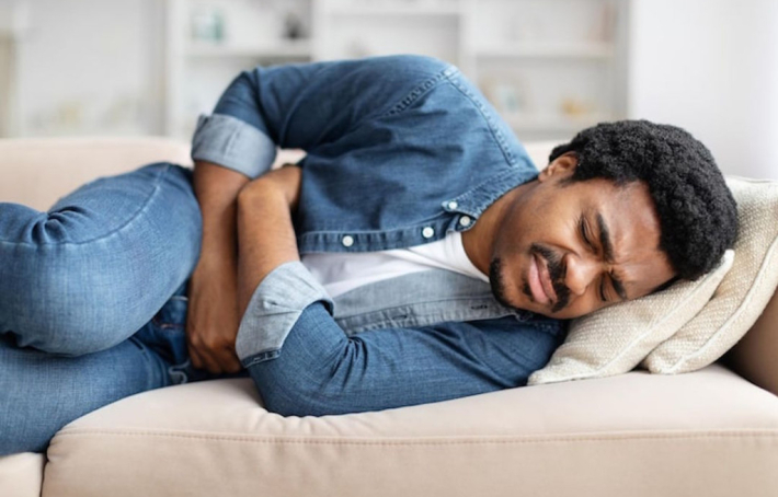 Douleur vésicule biliaire et stress : comprendre le lien et agir efficacement