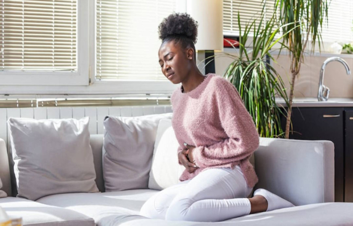 Syndrome de l’intestin irritable (SII) : symptômes, traitements et alimentation 