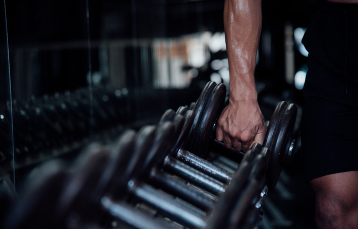 Gainer prise de masse : le guide complet pour gagner du muscle (et non du gras)