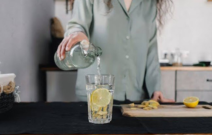 Nettoyer son foie : les étapes pour réussir votre détox hépatique naturelle