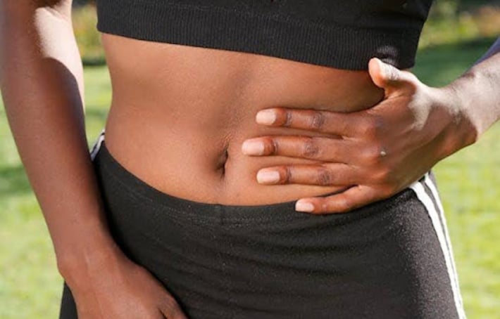 Dysbiose intestinale : 8 symptômes et le protocole pour la traiter