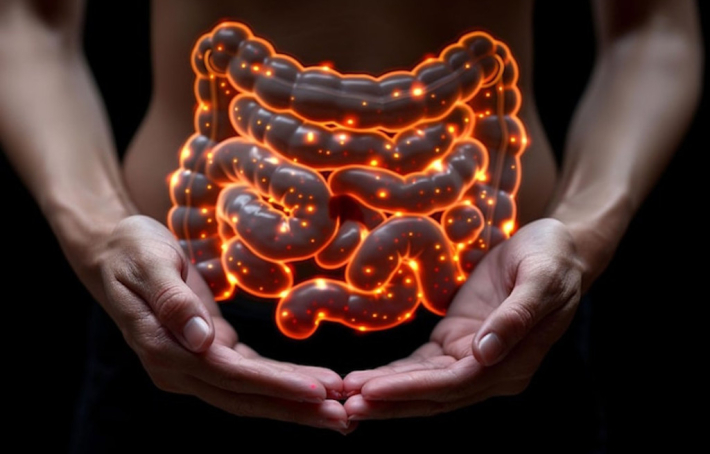 Microbiote intestinal : le guide pour prendre soin de votre deuxième cerveau