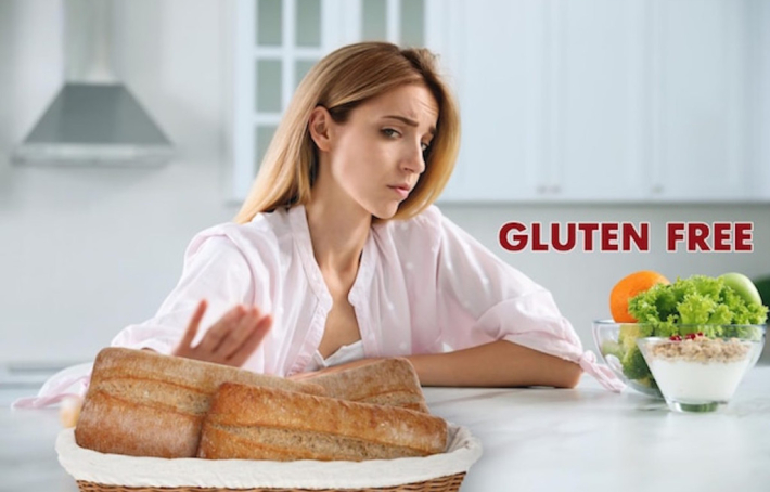 Maladie cœliaque et intolérance au gluten : le guide pour faire la différence