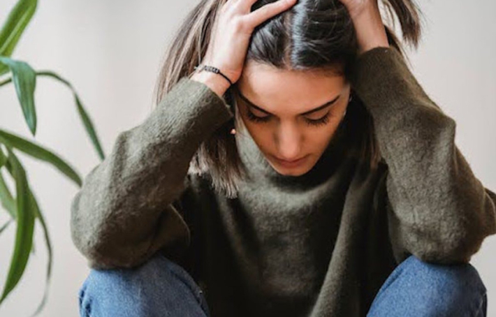 Maladie de Crohn : symptômes, traitements et guide de l'alimentation