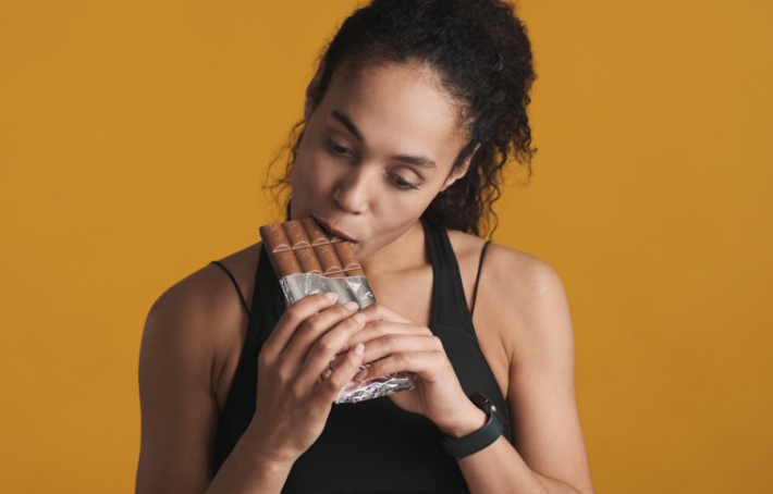 Chocolat noir : guide complet sur ses bienfaits cachés