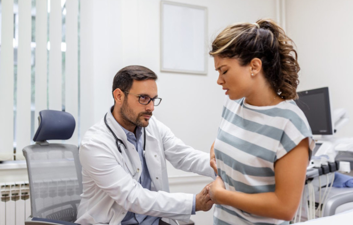 Calculs biliaires : guide complet pour les traiter efficacement