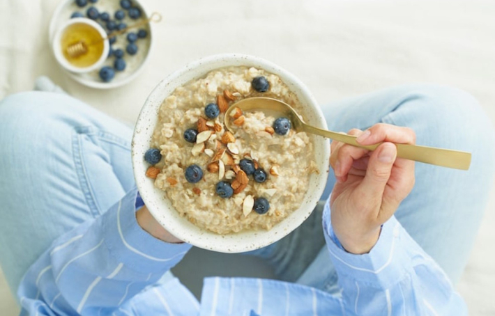 Avoine : Le guide complet de ses bienfaits pour votre santé