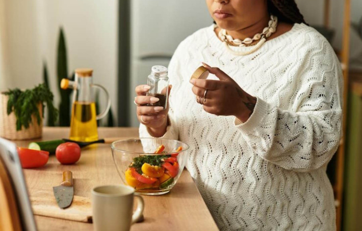 Quels sont les bienfaits de l’iode et où la trouver ?