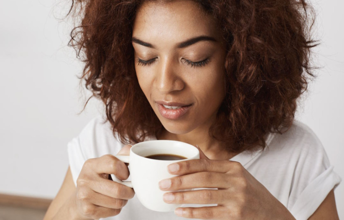 Les bienfaits du café : énergie, concentration et protection du corps