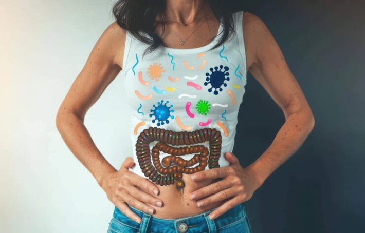 Enzymes digestives : le guide pour mieux digérer et réduire les ballonnements