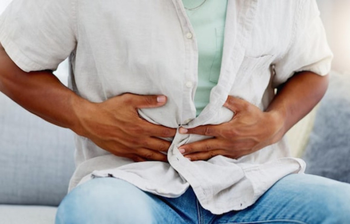 Diverticulite : symptômes, causes et régime alimentaire à adopter en cas de cris