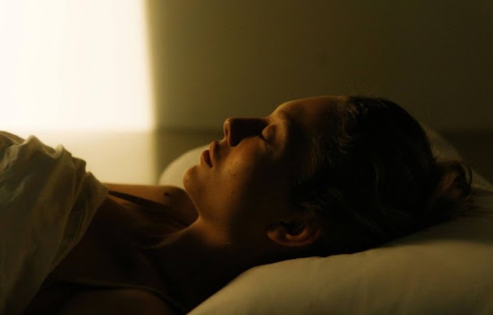 Apnée du sommeil : symptômes, diagnostic et traitements efficaces
