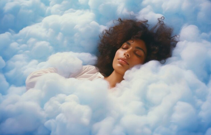 Sommeil profond : 10 stratégies prouvées pour l'augmenter et mieux récupérer