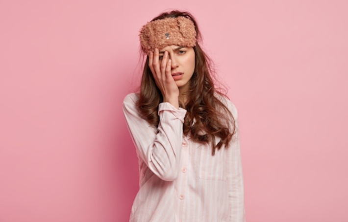 Troubles du sommeil : identifier et comprendre votre problème