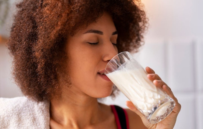 Calcium : Le guide complet de ses 5 bienfaits