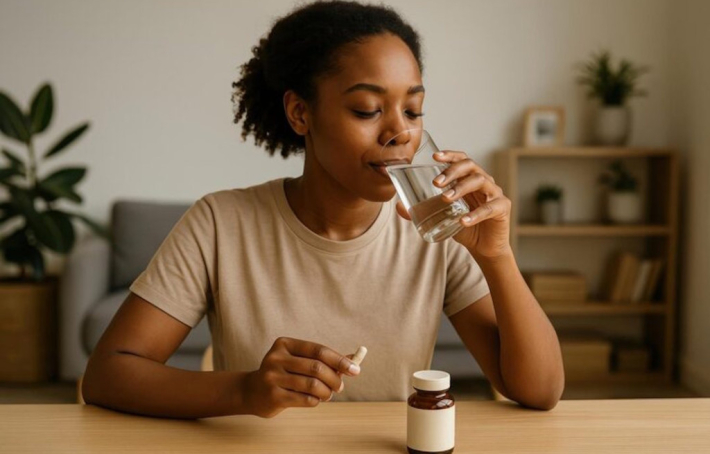 Mélatonine : le guide complet de l'hormone du sommeil