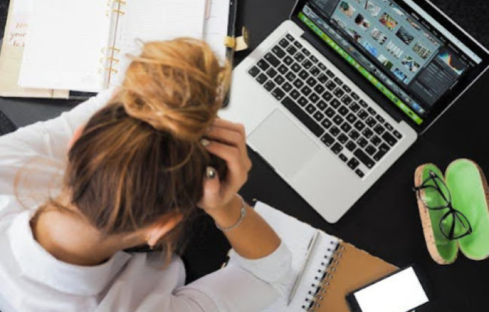 L-tyrosine : pour booster votre concentration et mieux gérer le stress