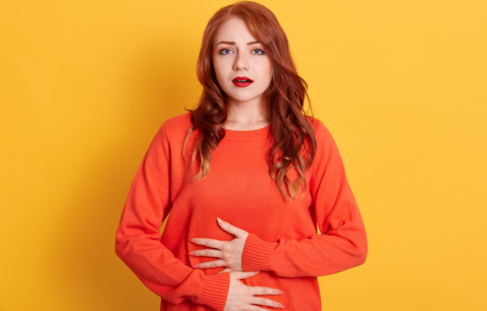 Amylase : définition, bienfaits et dangers