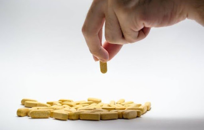 Pepsine : le guide complet de cette enzyme digestive essentielle