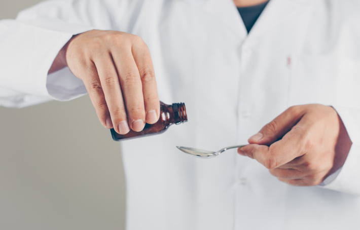 Invertase : une enzyme naturelle au cœur de votre digestion