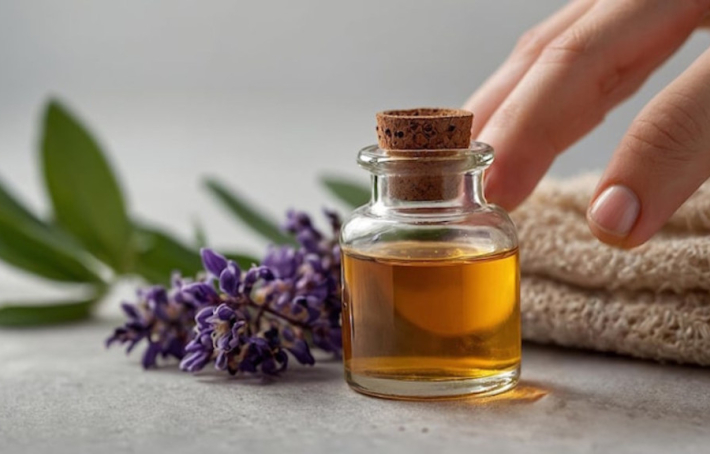 Huile essentielle de lavande : le guide pour choisir et bien l’utiliser