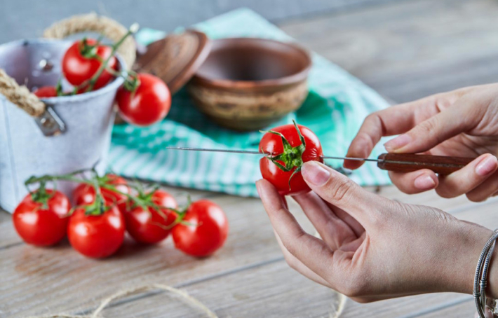 Pourquoi les polyphénols sont essentiels à votre santé ?