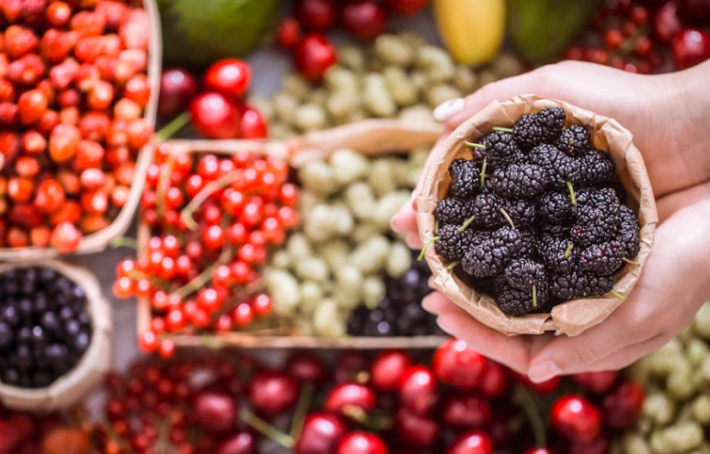 Resvératrol : l’antioxydant naturel aux multiples bienfaits