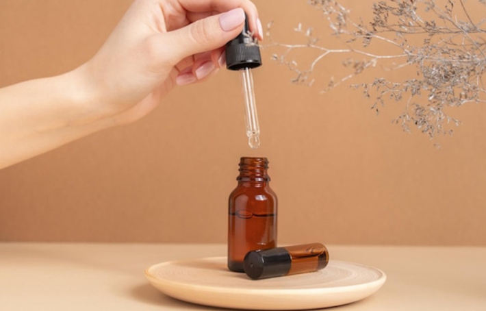 Romarin à cinéole : L’huile essentielle qui libère votre respiration et fortifie