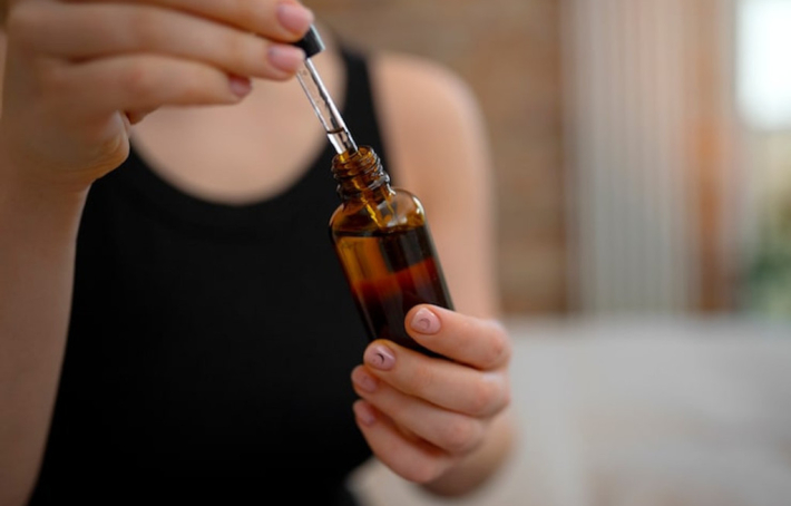 L’huile essentielle d’origan : guide complet