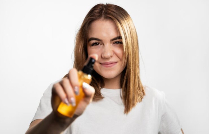 Guide complet sur l’huile essentielle de citronnelle