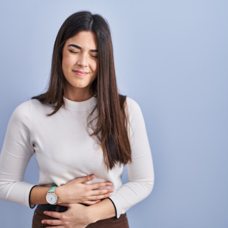 Huile essentielle constipation : guide d’utilisation