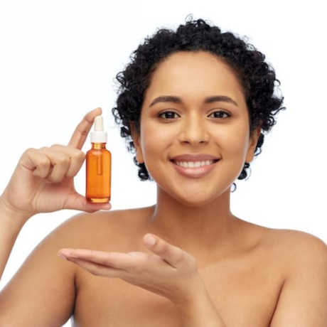 Huile essentielle de Laurier noble : origine, propriétés et utilisations