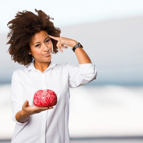 Créatine et cerveau : les nouvelles découvertes cognitives