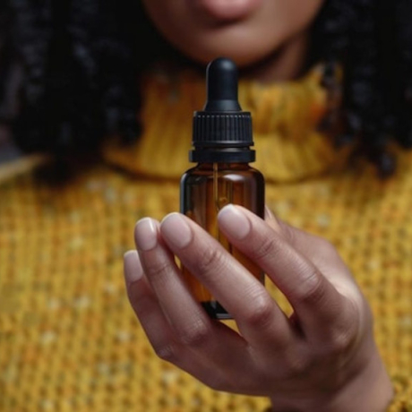 Huile essentielle de Cannelle d’écorce ou de feuille : bienfaits et dangers