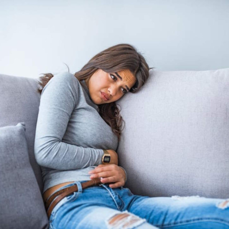 Mal de ventre : causes, solutions et prévention pour un confort digestif durable