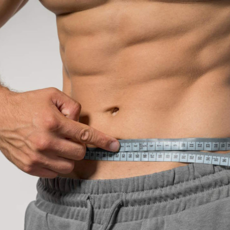 Perdre du ventre quand on est un homme : tout ce que vous devez savoir