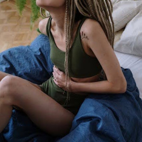 Vers intestinaux : tout savoir pour protéger votre santé digestive