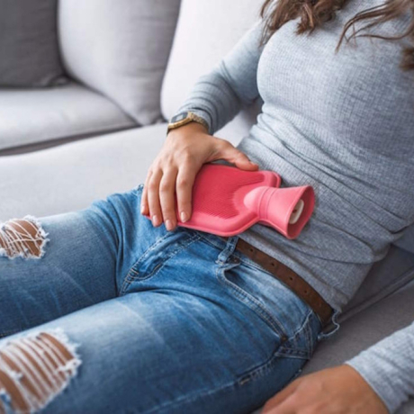 Douleur pelvienne : causes, symptômes et quand consulter ?