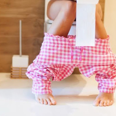 Constipation chronique : comment en venir à bout ? 