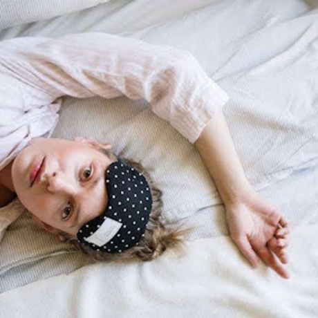 Crampe nocturne : comment les prévenir et les soulager ?