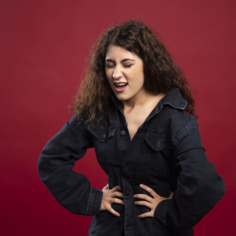 Crampes d’estomac : 8 remèdes de grand-mère pour les calmer