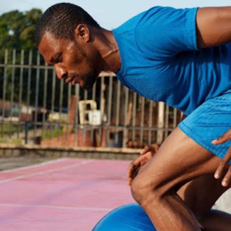 Tendinite du genou : savoir reconnaître ses symptômes