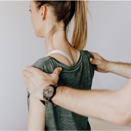 Soulager et prévenir la tendinite de l'épaule