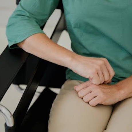 Tout savoir sur la tendinite du coude