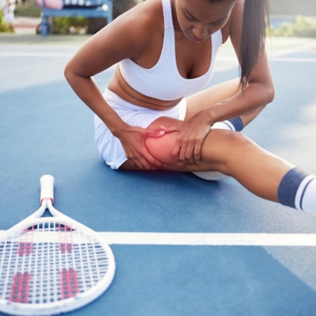 Tendinite ischio-jambier : symptômes, causes et traitement pour la récupération