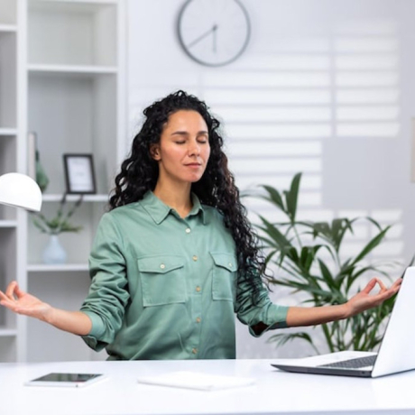 Gestion du stress : comprendre ses mécanismes et apprendre à agir efficacement