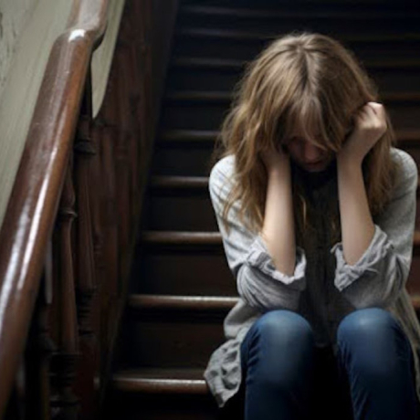 Stress post-traumatique : le comprendre pour agir et guérir