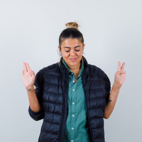 “J’ai guéri mon anxiété” : mythe, réalité et solutions