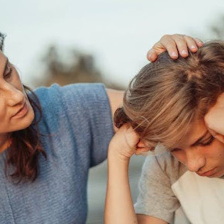 Carence en fer et anxiété : quels signes et que faire ?